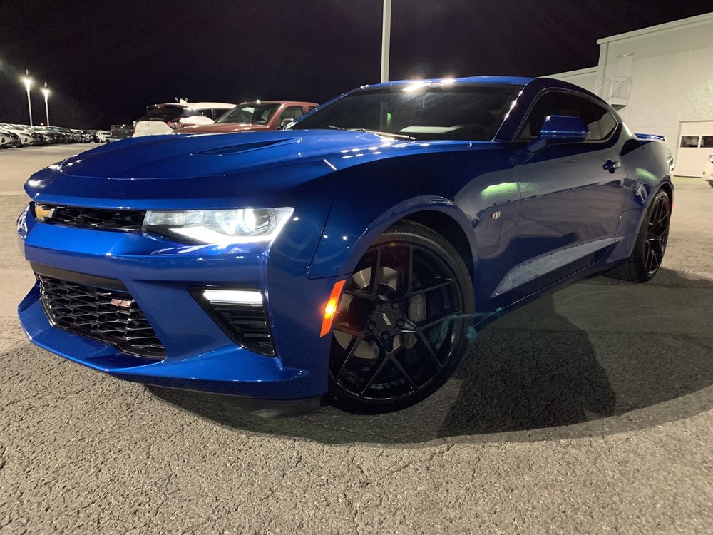 NISSAN OF RIVERGATE 37 Reviews 1550 Gallatin Pike N, Madison