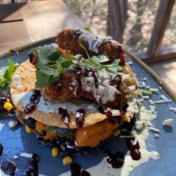The Leaning Pear - Sandwiches Near Me - Wimberley, Texas The Leaning Pear - Sandwiches Near Me - Wimberley, Texas