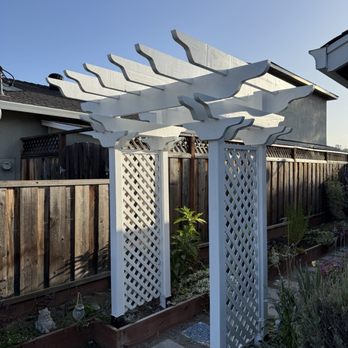 Massandra Construction - Handyman Near Me - Mountain View, California