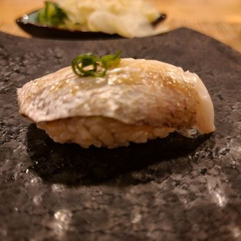 Raw Omakase - Sushi Bars Near Me - Washington, DC, District of Columbia