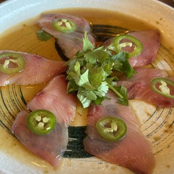 Ozen - Ramen Near Me - Rancho Cucamonga, California