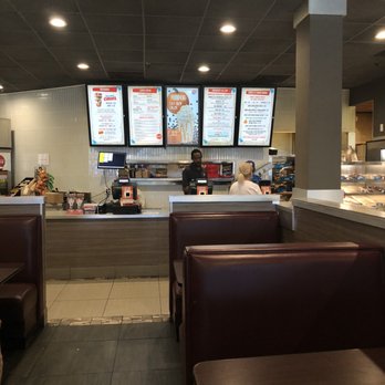 Brooklyn Water Bagel - Order counter - Coffee & Tea Near Me - Delray Beach, Florida Brooklyn Water Bagel - Order counter - Coffee & Tea Near Me - Delray Beach, Florida
