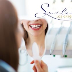 Smiles Los Gatos - Welcome to Smiles Los Gatos!