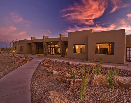 Our Amazing Assisted Living & Memory Care Homes - Experience Luxury, Comfort, and Peace of Mind.
Via Elegante is the premier choice for luxury assisted living and memory care. With communities conveniently located in Tucson and Sierra Vista, we provide all-inclusive senior care with comfort, dignity, and peace of mind.
Affordable All-inclusive Care
Learn more about our all-inclusive approach to Assisted Living and Memory Care. Explore our beautifully designed communities and luxurious homes and let us help you find the perfect match for your needs. Our Amazing Assisted Living & Memory Care Homes - Experience Luxury, Comfort, and Peace of Mind.
Via Elegante is the premier choice for luxury assisted living and memory care. With communities conveniently located in Tucson and Sierra Vista, we provide all-inclusive senior care with comfort, dignity, and peace of mind.
Affordable All-inclusive Care
Learn more about our all-inclusive approach to Assisted Living and Memory Care. Explore our beautifully designed communities and luxurious homes and let us help you find the perfect match for your needs.