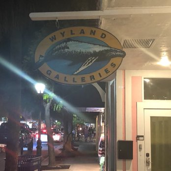 Duval Street - Local Flavor Near Me - Key West, Florida