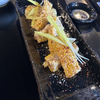 Meat Time - Japanese Near Me - Milpitas, California Meat Time - Japanese Near Me - Milpitas, California