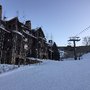 Photo of Snowcloud Lodge