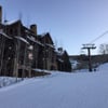 Snowcloud Lodge gift card