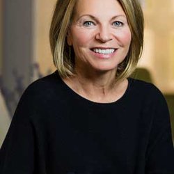Incredible Smiles - Dr. Lori Kemmet, Boulder Dentist