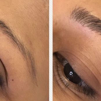 South Bay Brows - Permanent Makeup Near Me - Torrance, California South Bay Brows - Permanent Makeup Near Me - Torrance, California