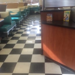 Inside Inside