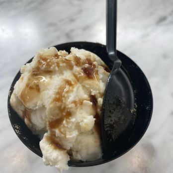 Warabimochi Kamakura - Desserts Near Me - Arcadia, California