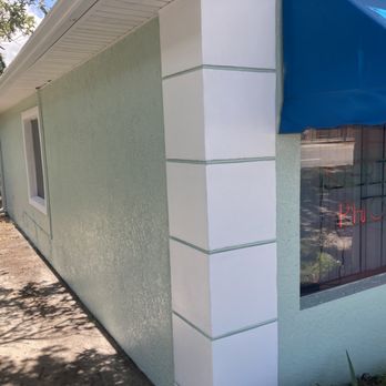 Melbourne Painters - Painters Near Me - Melbourne, Florida