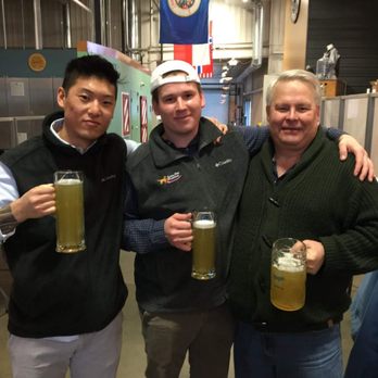 Utepils Brewing - Radlers - Breweries Near Me - Minneapolis, Minnesota Utepils Brewing - Radlers - Breweries Near Me - Minneapolis, Minnesota