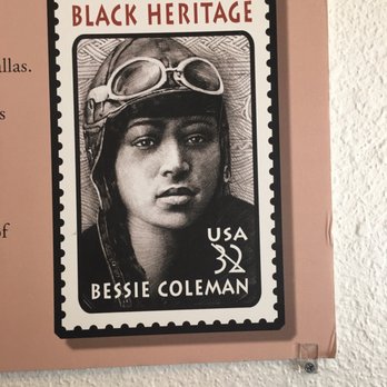 Oakland Aviation Museum - Women in aviation exhibit. - Museums Near Me - Oakland, California
