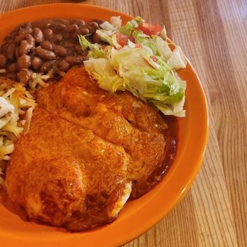 Palacio Cafe - Huevos Rancheros - Sandwiches Near Me - Santa Fe, New Mexico Palacio Cafe - Huevos Rancheros - Sandwiches Near Me - Santa Fe, New Mexico