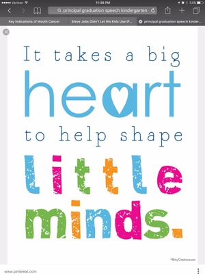 Windsor Happy School