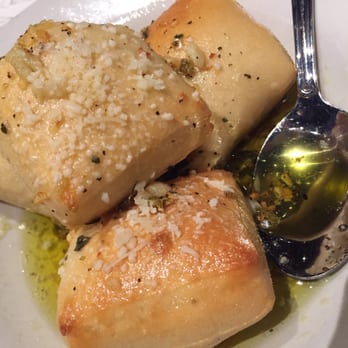 Tomatina - Garlic roll - Italian Near Me - San Mateo, California Tomatina - Garlic roll - Italian Near Me - San Mateo, California