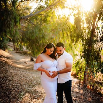 Eastbrook Photography - Session Photography Near Me - Long Beach, California Eastbrook Photography - Session Photography Near Me - Long Beach, California