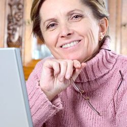 Mountain Shadows Family Dental - Dental Clinic Buckeye, AZ