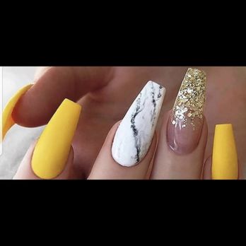 Paris Nails - Nail Salons Near Me - Fernandina Beach, Florida Paris Nails - Nail Salons Near Me - Fernandina Beach, Florida