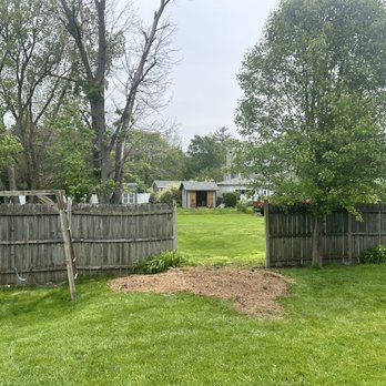 Tomax Tree Service - Tree Services Near Me - Clarendon Hills, Illinois