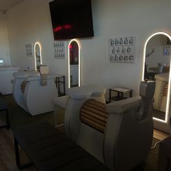 Infra Roll Wellness Studio