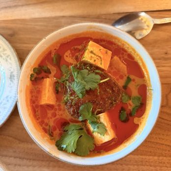 Kawa Ni - Izakaya Near Me - Denver, Colorado