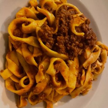Pasta Beach - Italian Near Me - Newport, Rhode Island