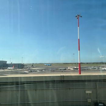 Prima Vista Lounge Terminal E - Plane watching - Airport Lounges Near Me - Fiumicino, RM Prima Vista Lounge Terminal E - Plane watching - Airport Lounges Near Me - Fiumicino, RM