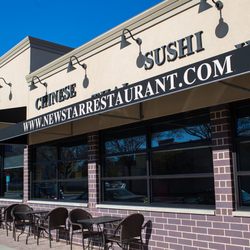 New Star Restaurant - Http://emullinsphoto.com/