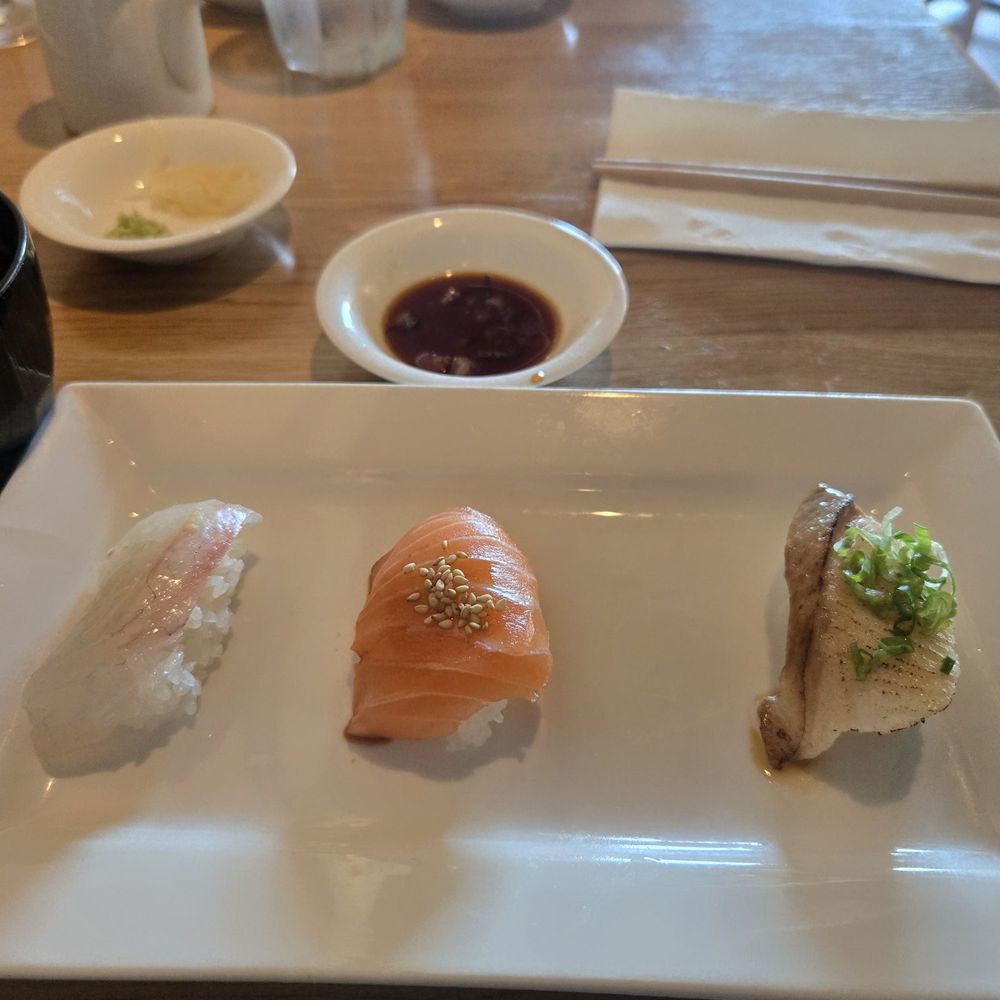 Onori Hand Roll Bar - Sushi Bars Near Me - Temecula, California Onori Hand Roll Bar - Sushi Bars Near Me - Temecula, California