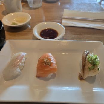 Onori Hand Roll Bar - Sushi Bars Near Me - Temecula, California