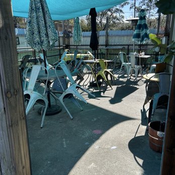 Three Little Birds - Breakfast & Brunch Near Me - Charleston, South Carolina Three Little Birds - Breakfast & Brunch Near Me - Charleston, South Carolina