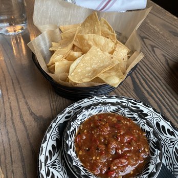 La Josie - Mexican Near Me - Chicago, Illinois La Josie - Mexican Near Me - Chicago, Illinois