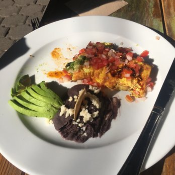 Plan V - "omelette" - Vegan Near Me - Ciudad de México, DIF Plan V - "omelette" - Vegan Near Me - Ciudad de México, DIF