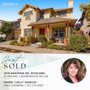 Photo of Sherri "Lolli" Evenich - Century 21 Epic