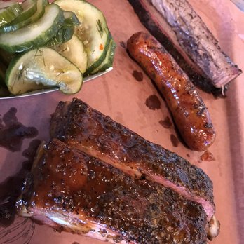 la Barbecue - Barbeque Near Me - Austin, Texas la Barbecue - Barbeque Near Me - Austin, Texas