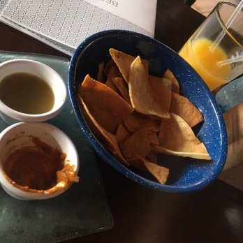 Bertha's - Very good chips - Mexican Near Me - Isla Mujeres, ROO Bertha's - Very good chips - Mexican Near Me - Isla Mujeres, ROO