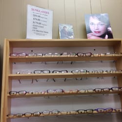 Lesco Optical