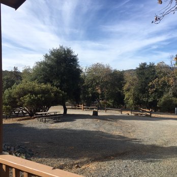 KQ Ranch - Campgrounds Near Me - Julian, California KQ Ranch - Campgrounds Near Me - Julian, California