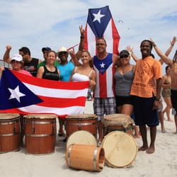 Rincon Vacations - Http://www.rinconvacations.com/information-rincon-puertorico.html