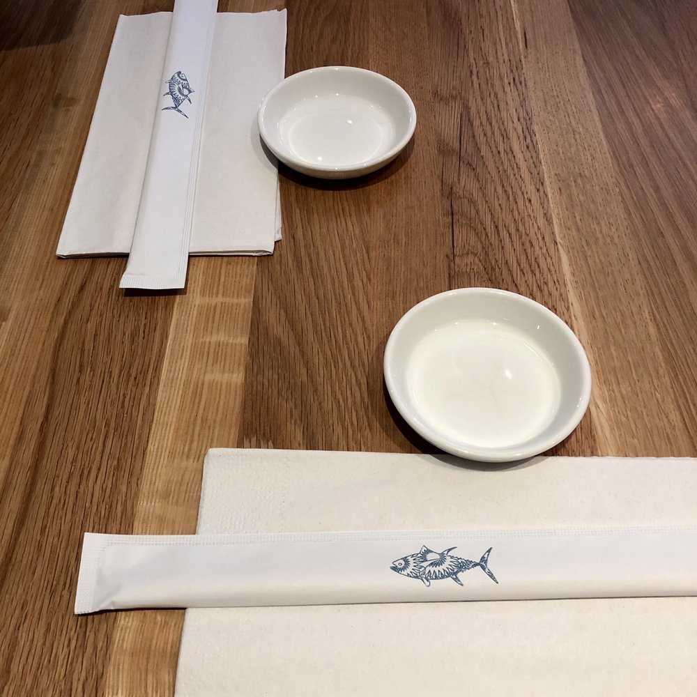 SUGARFISH | Pasadena - Japanese Near Me - Pasadena, California SUGARFISH | Pasadena - Japanese Near Me - Pasadena, California