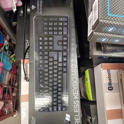 Five Below - They carry nice tech accessories, but may not last that long
