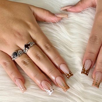 Top Ten Nails - Nail Salons Near Me - Fredericksburg, Virginia Top Ten Nails - Nail Salons Near Me - Fredericksburg, Virginia