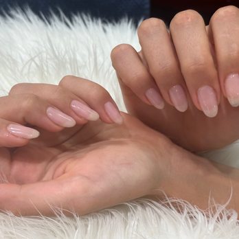 Wonder Nails - Gel manicure - Nail Salons Near Me - Los Angeles, California Wonder Nails - Gel manicure - Nail Salons Near Me - Los Angeles, California