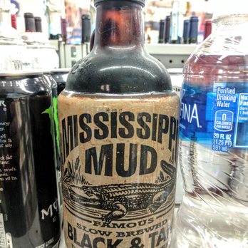Happy's Market - Grocery Near Me - El Monte, California