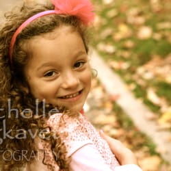 Family fun... Queens, NY