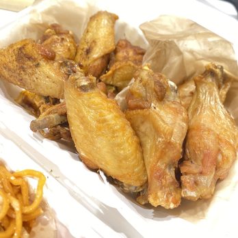 Fire Wings - Chicken Wings Near Me - San Mateo, California Fire Wings - Chicken Wings Near Me - San Mateo, California