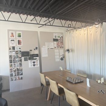 Alma Matcha - Coffee & Tea Near Me - FORT LAUDERDALE, Florida